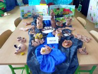 IMG 20180608 103734 - kopie